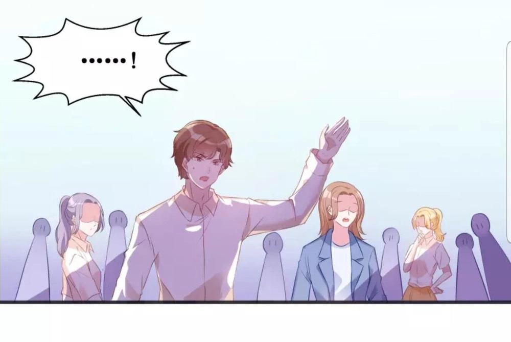 Bảo Bối Đáng Yêu Đột Kích Chapter 8 - 30