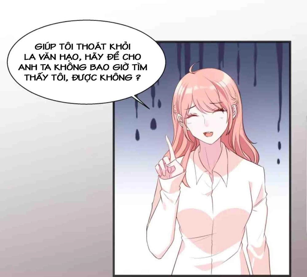 Bảo Bối Đáng Yêu Đột Kích Chapter 9 - 24