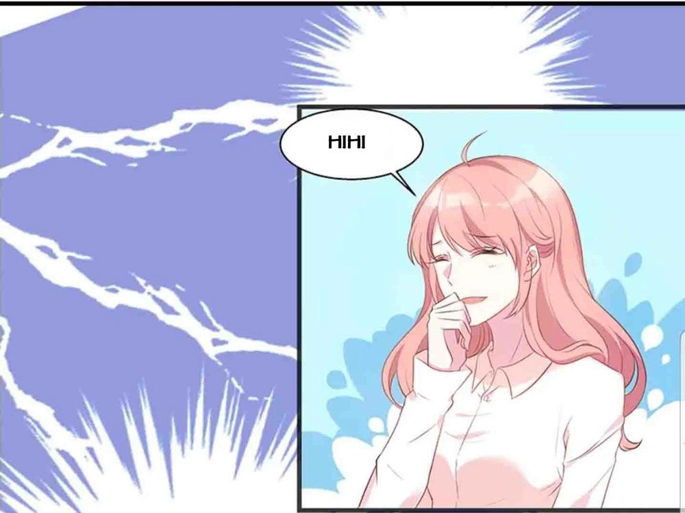 Bảo Bối Đáng Yêu Đột Kích Chapter 9 - 31