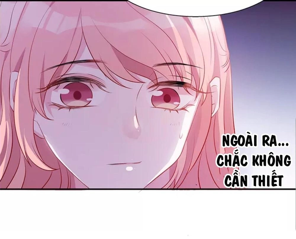 Bảo Bối Đáng Yêu Đột Kích Chapter 10 - 20