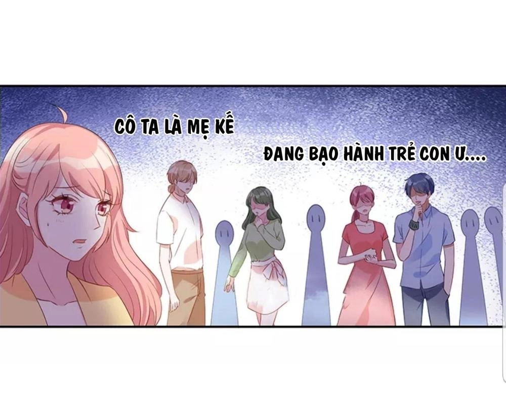 Bảo Bối Đáng Yêu Đột Kích Chapter 11 - 32