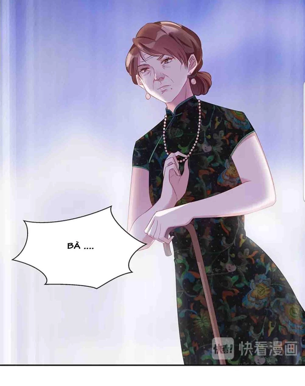 Bảo Bối Đáng Yêu Đột Kích Chapter 11 - 35