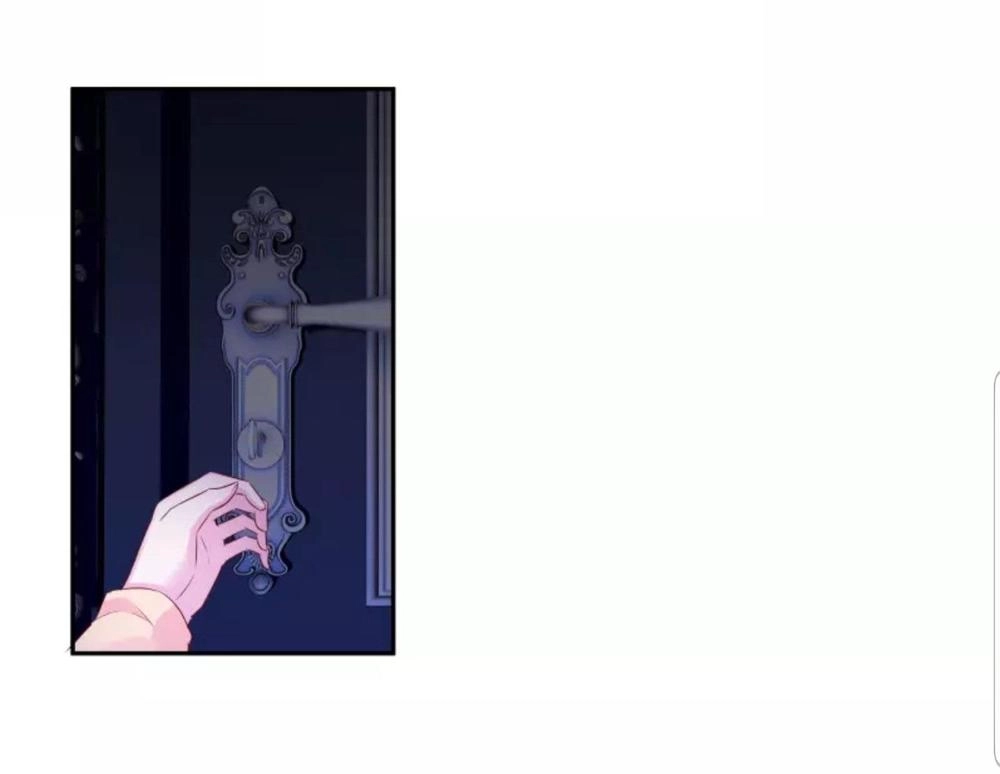 Bảo Bối Đáng Yêu Đột Kích Chapter 12 - 33