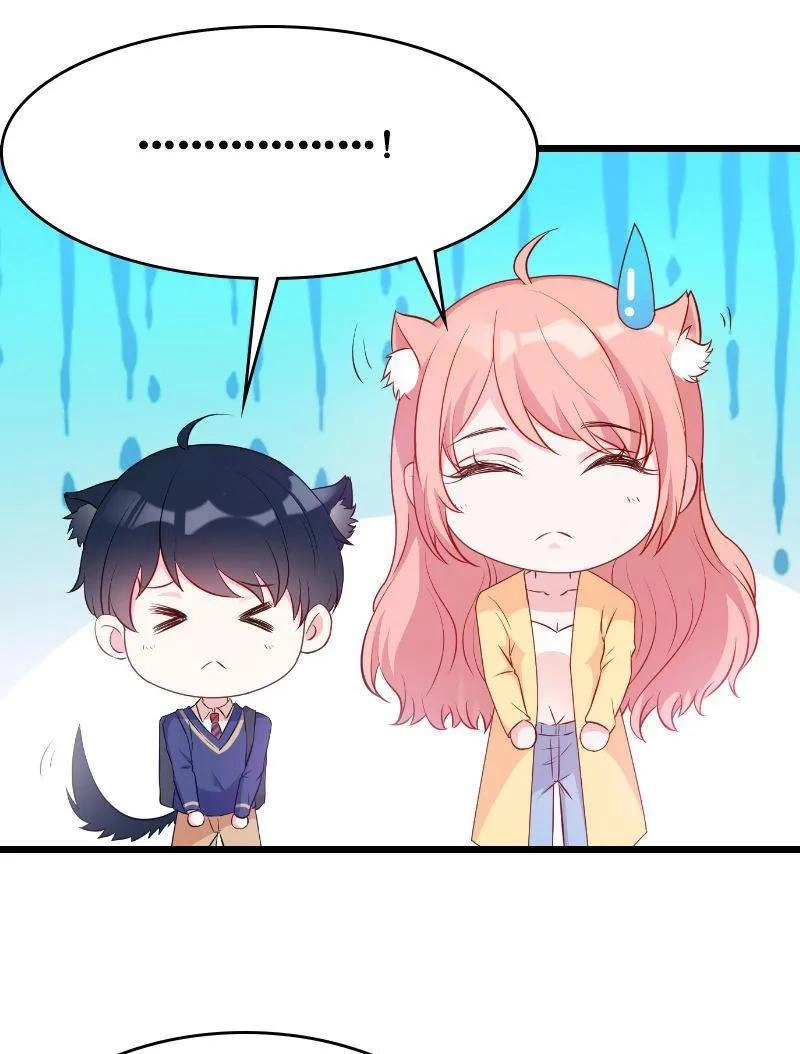 Bảo Bối Đáng Yêu Đột Kích Chapter 13 - 5