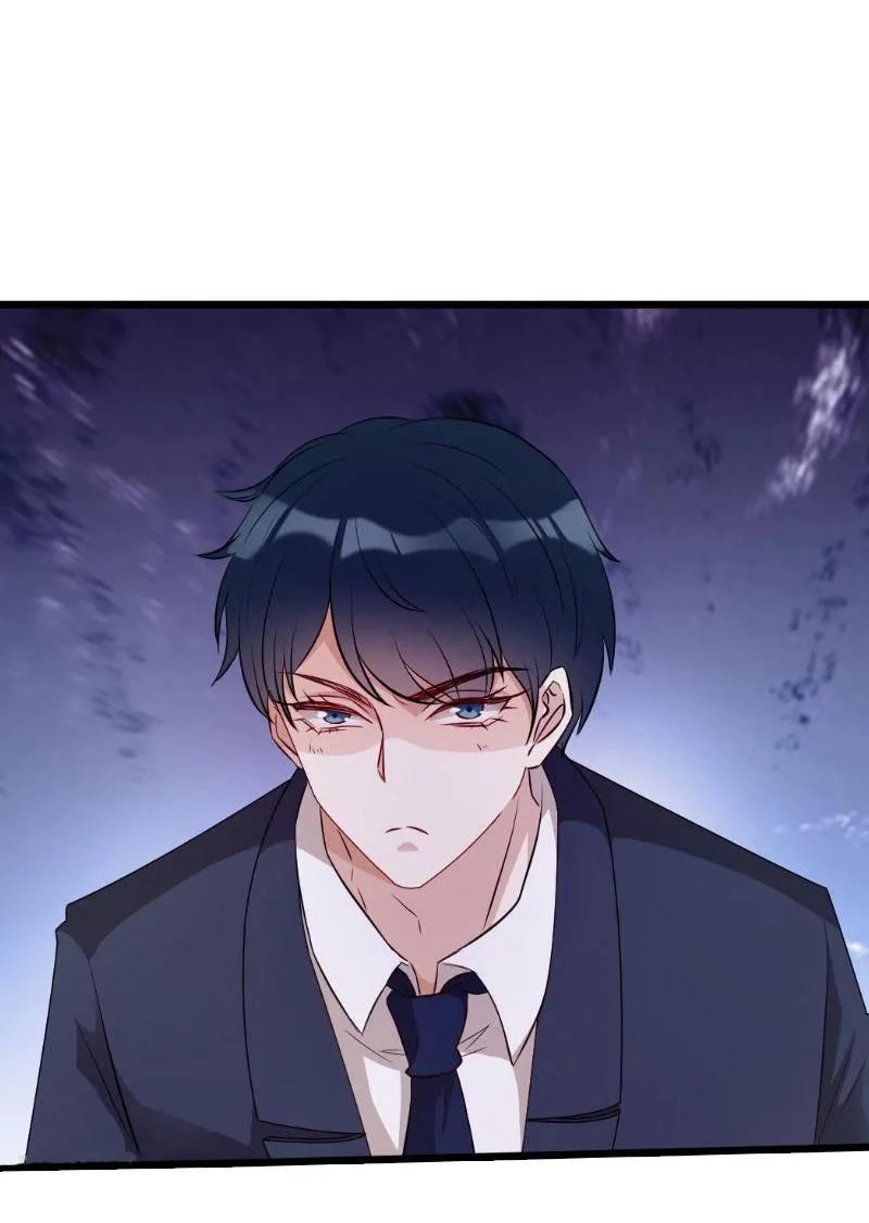 Bảo Bối Đáng Yêu Đột Kích Chapter 13 - 9