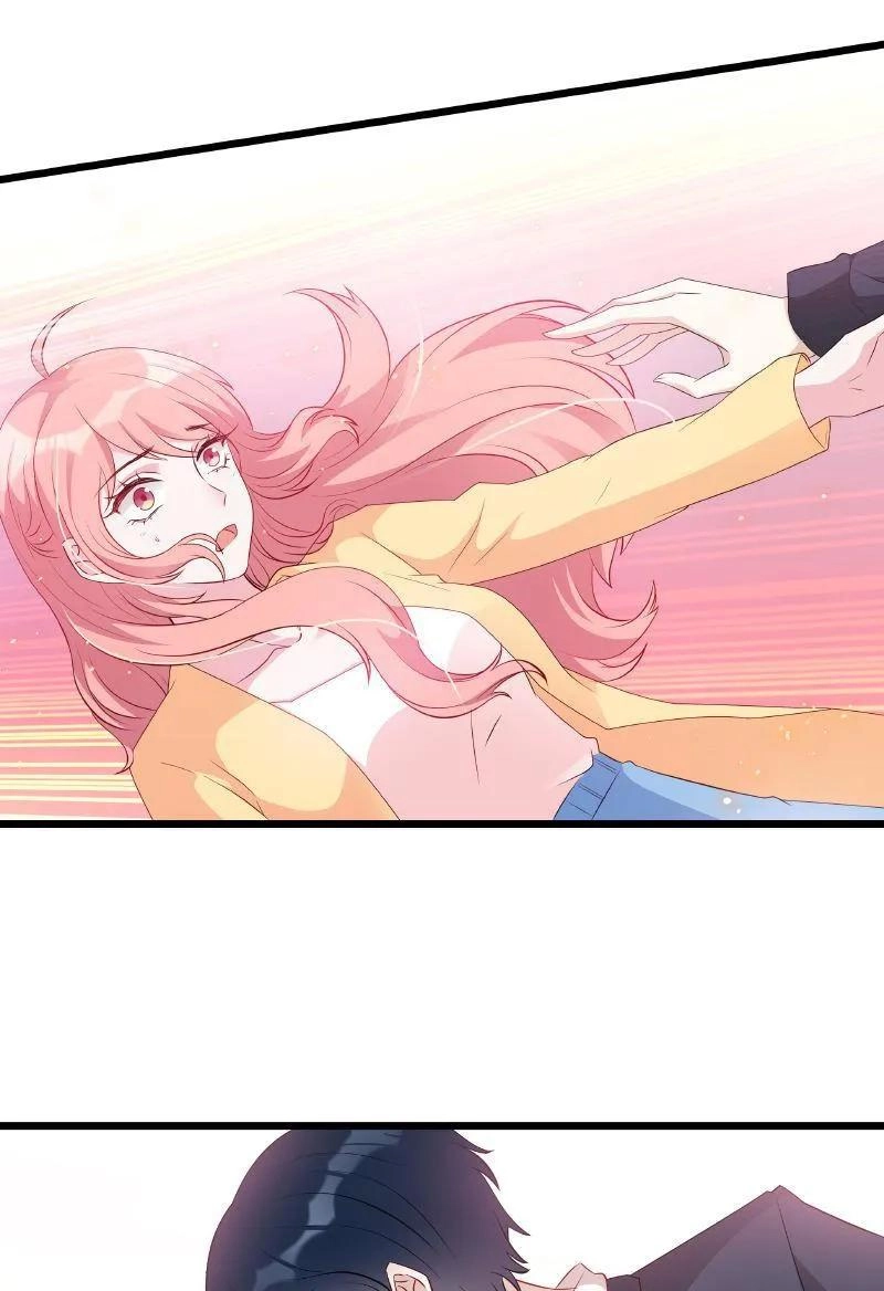 Bảo Bối Đáng Yêu Đột Kích Chapter 13 - 12