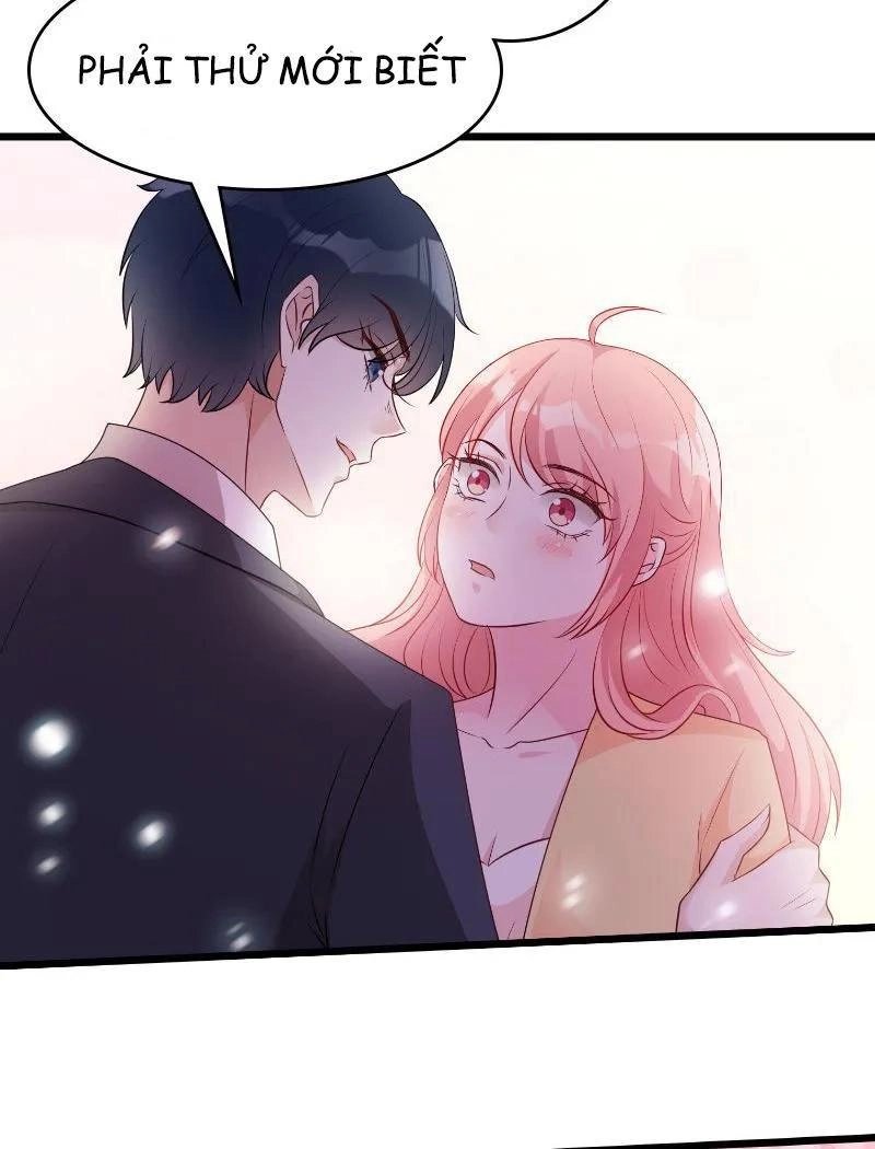 Bảo Bối Đáng Yêu Đột Kích Chapter 13 - 19