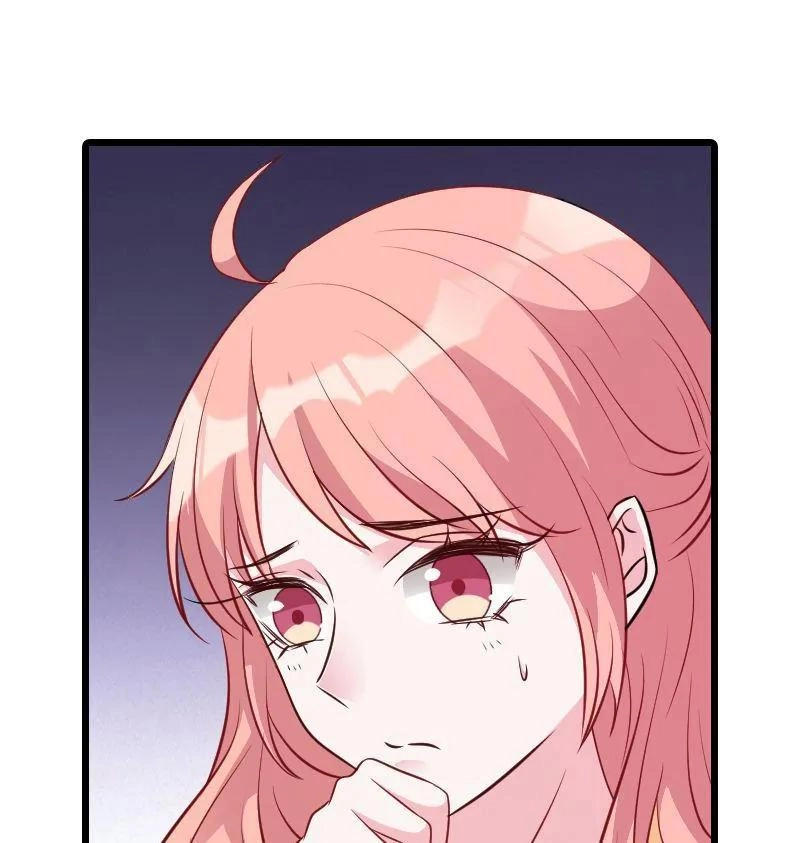 Bảo Bối Đáng Yêu Đột Kích Chapter 13 - 32