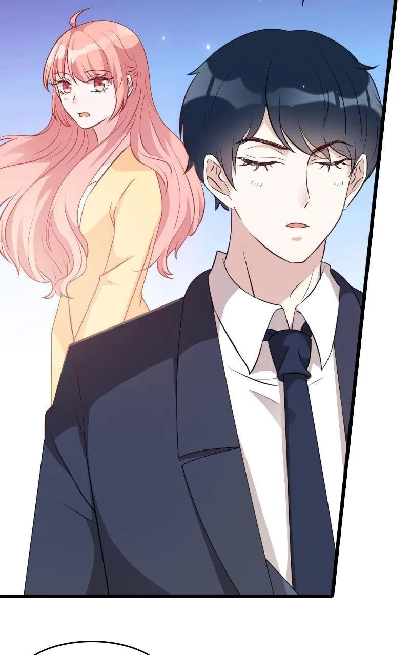 Bảo Bối Đáng Yêu Đột Kích Chapter 13 - 34