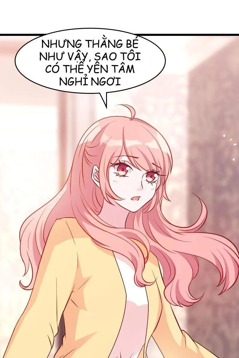 Bảo Bối Đáng Yêu Đột Kích Chapter 13 - 38