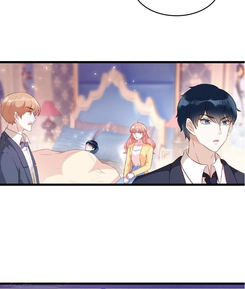 Bảo Bối Đáng Yêu Đột Kích Chapter 14 - 4