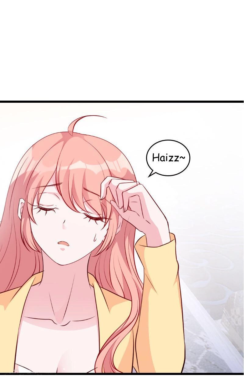 Bảo Bối Đáng Yêu Đột Kích Chapter 14 - 12