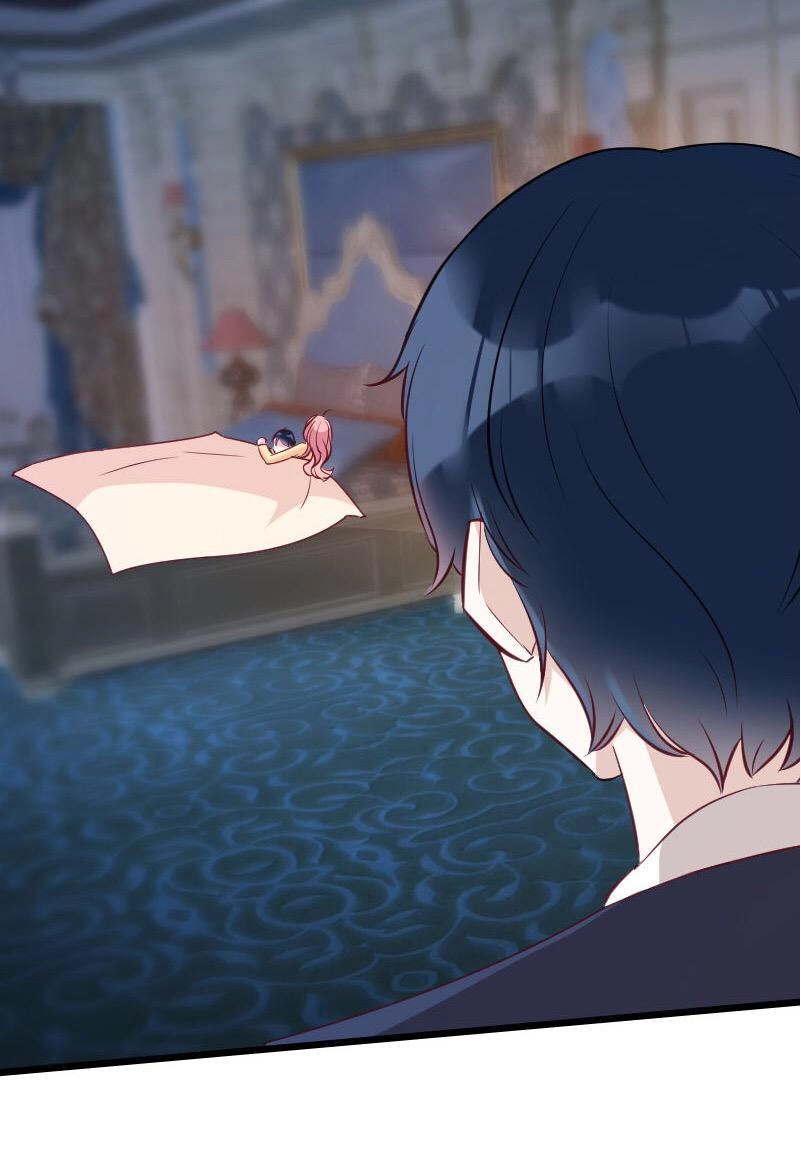 Bảo Bối Đáng Yêu Đột Kích Chapter 14 - 21