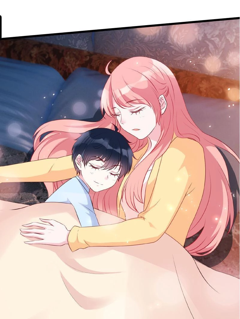 Bảo Bối Đáng Yêu Đột Kích Chapter 14 - 22