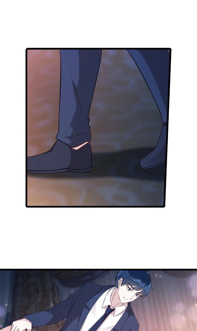 Bảo Bối Đáng Yêu Đột Kích Chapter 14 - 24