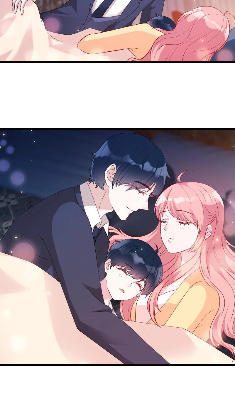 Bảo Bối Đáng Yêu Đột Kích Chapter 14 - 25