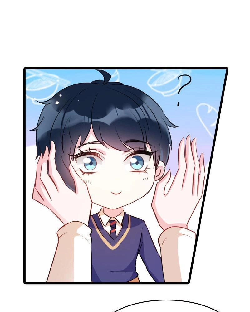 Bảo Bối Đáng Yêu Đột Kích Chapter 14 - 30