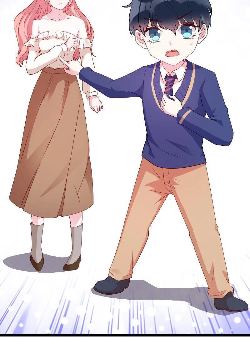 Bảo Bối Đáng Yêu Đột Kích Chapter 14 - 35