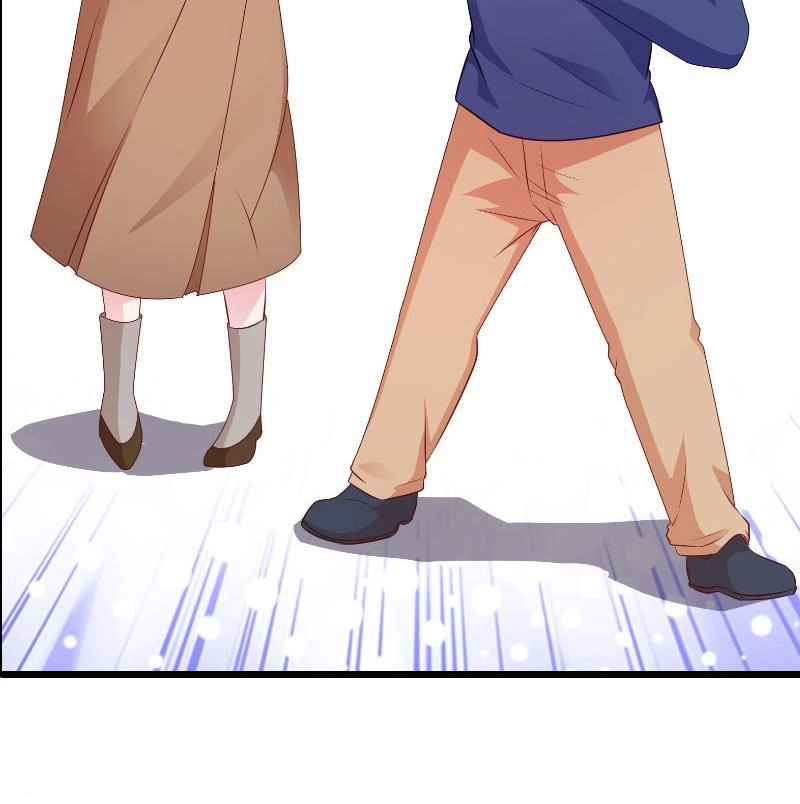 Bảo Bối Đáng Yêu Đột Kích Chapter 15 - 4