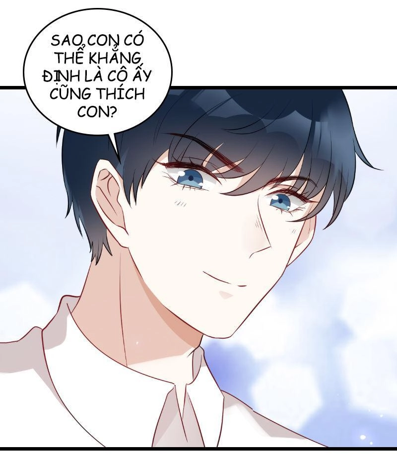 Bảo Bối Đáng Yêu Đột Kích Chapter 15 - 5