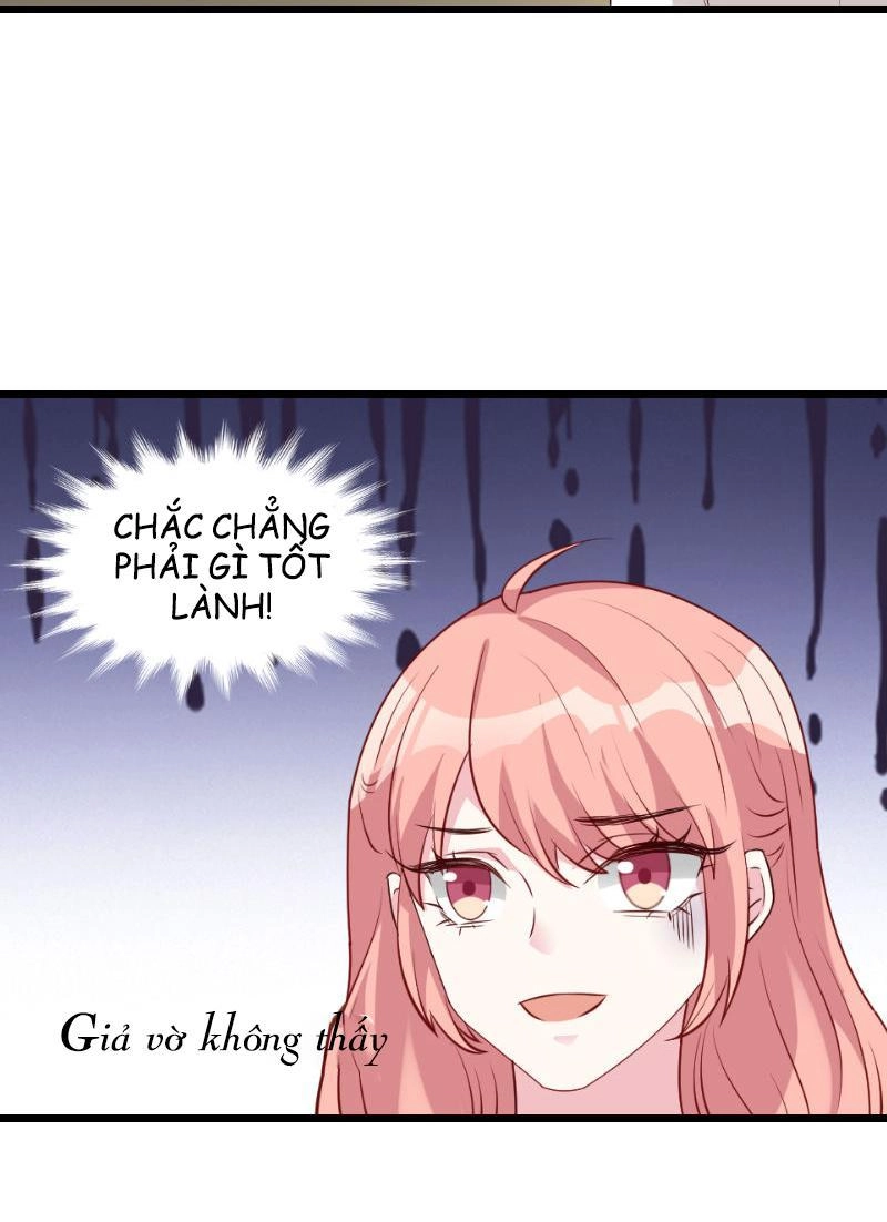 Bảo Bối Đáng Yêu Đột Kích Chapter 15 - 14