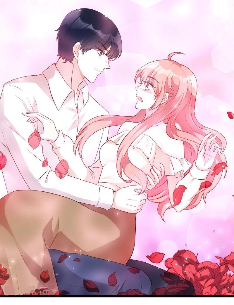 Bảo Bối Đáng Yêu Đột Kích Chapter 15 - 18