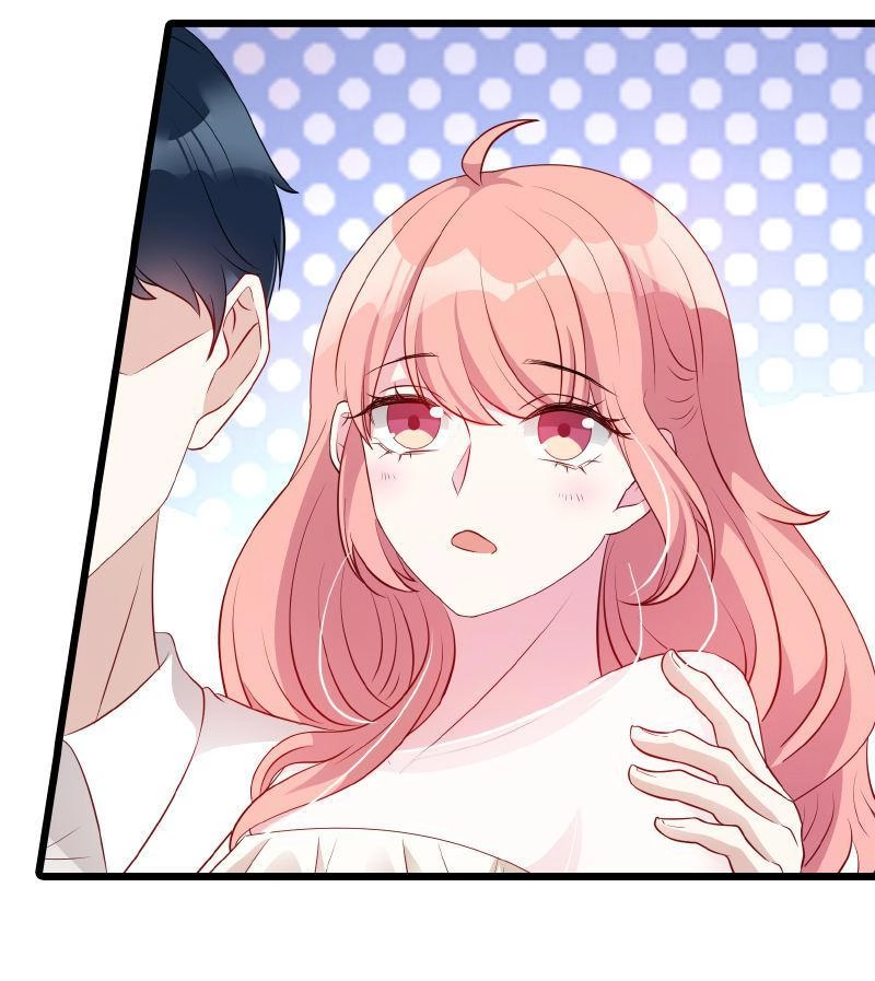 Bảo Bối Đáng Yêu Đột Kích Chapter 15 - 29