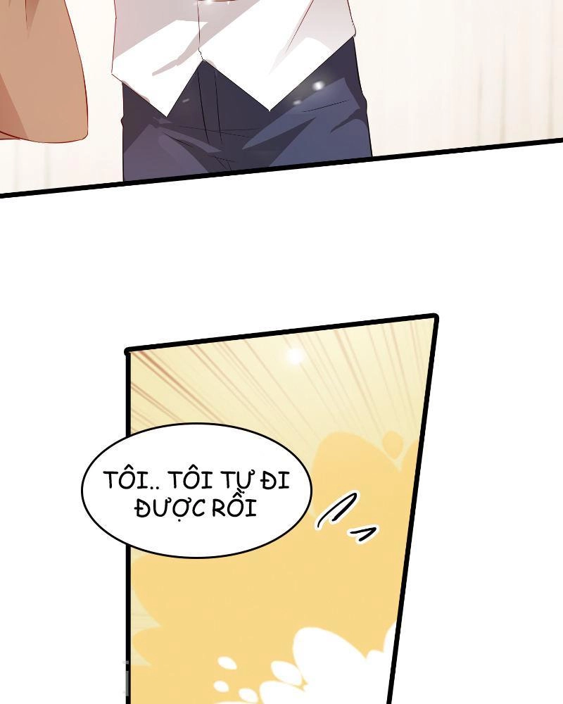 Bảo Bối Đáng Yêu Đột Kích Chapter 15 - 32