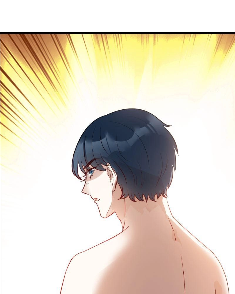 Bảo Bối Đáng Yêu Đột Kích Chapter 15 - 35