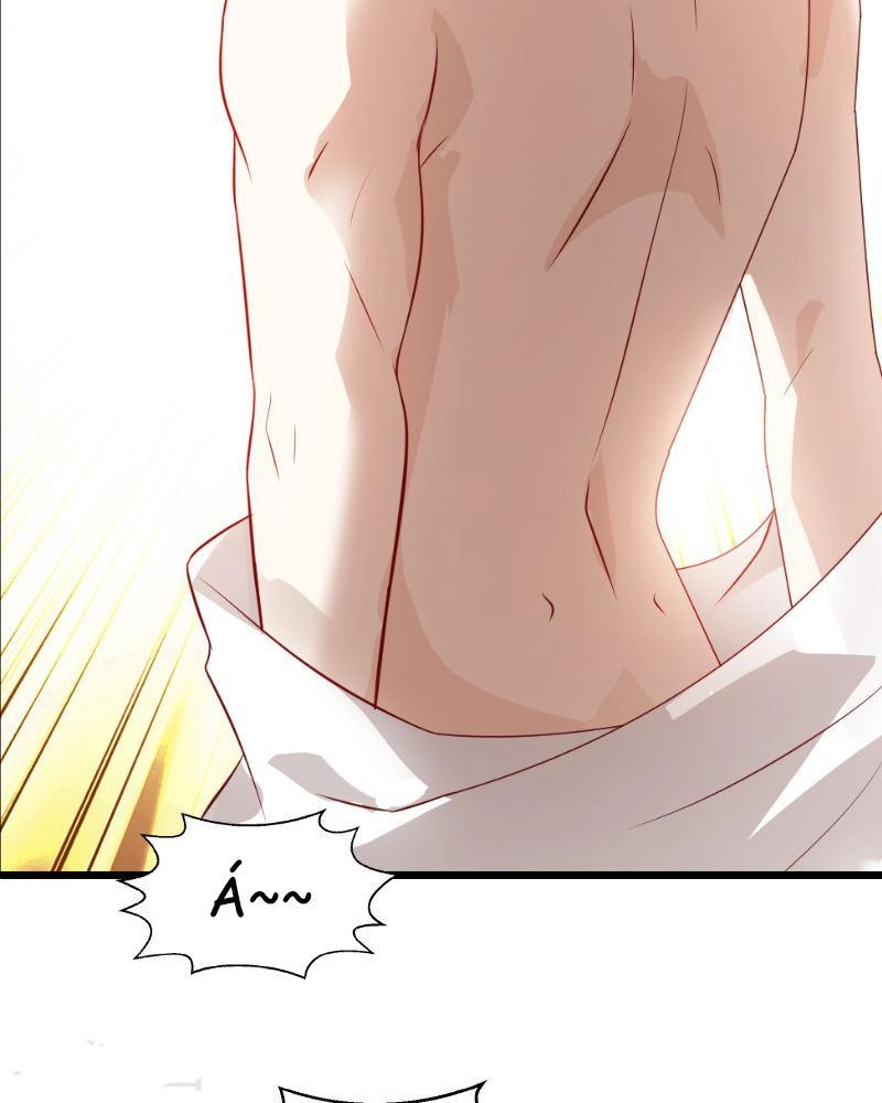 Bảo Bối Đáng Yêu Đột Kích Chapter 15 - 36