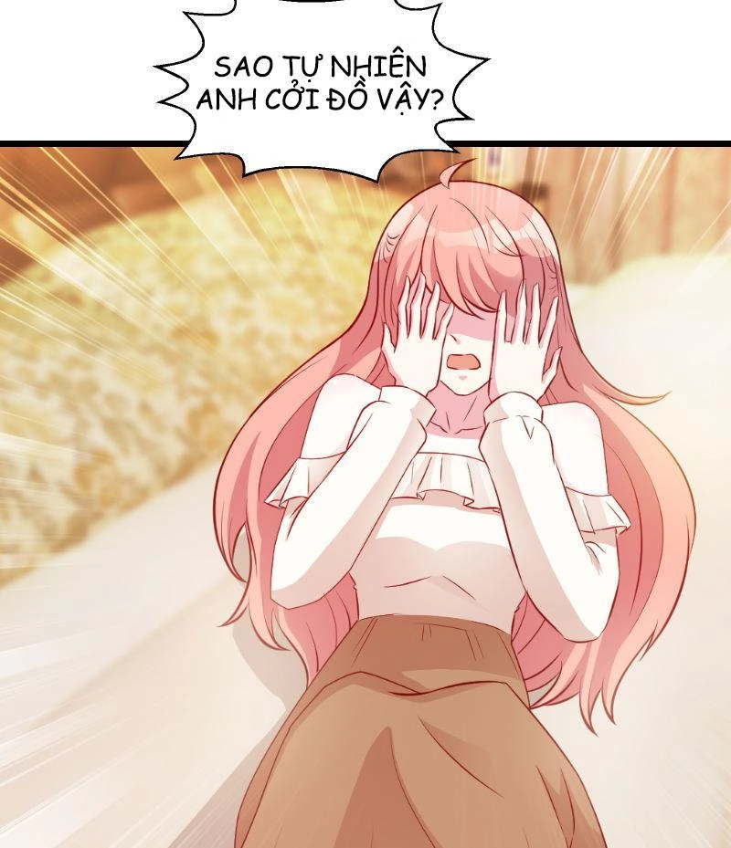 Bảo Bối Đáng Yêu Đột Kích Chapter 15 - 37