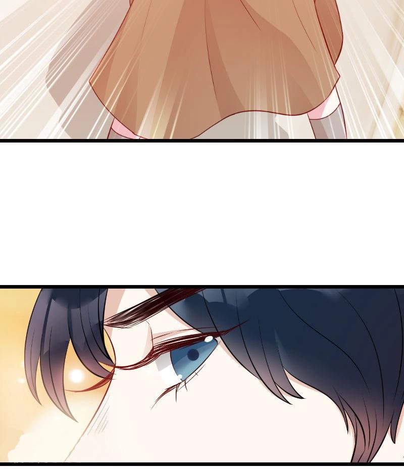 Bảo Bối Đáng Yêu Đột Kích Chapter 15 - 38