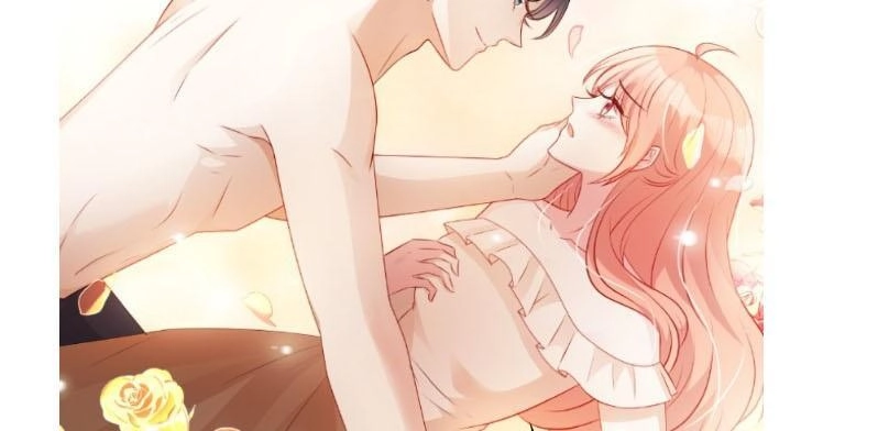 Bảo Bối Đáng Yêu Đột Kích Chapter 16 - 4