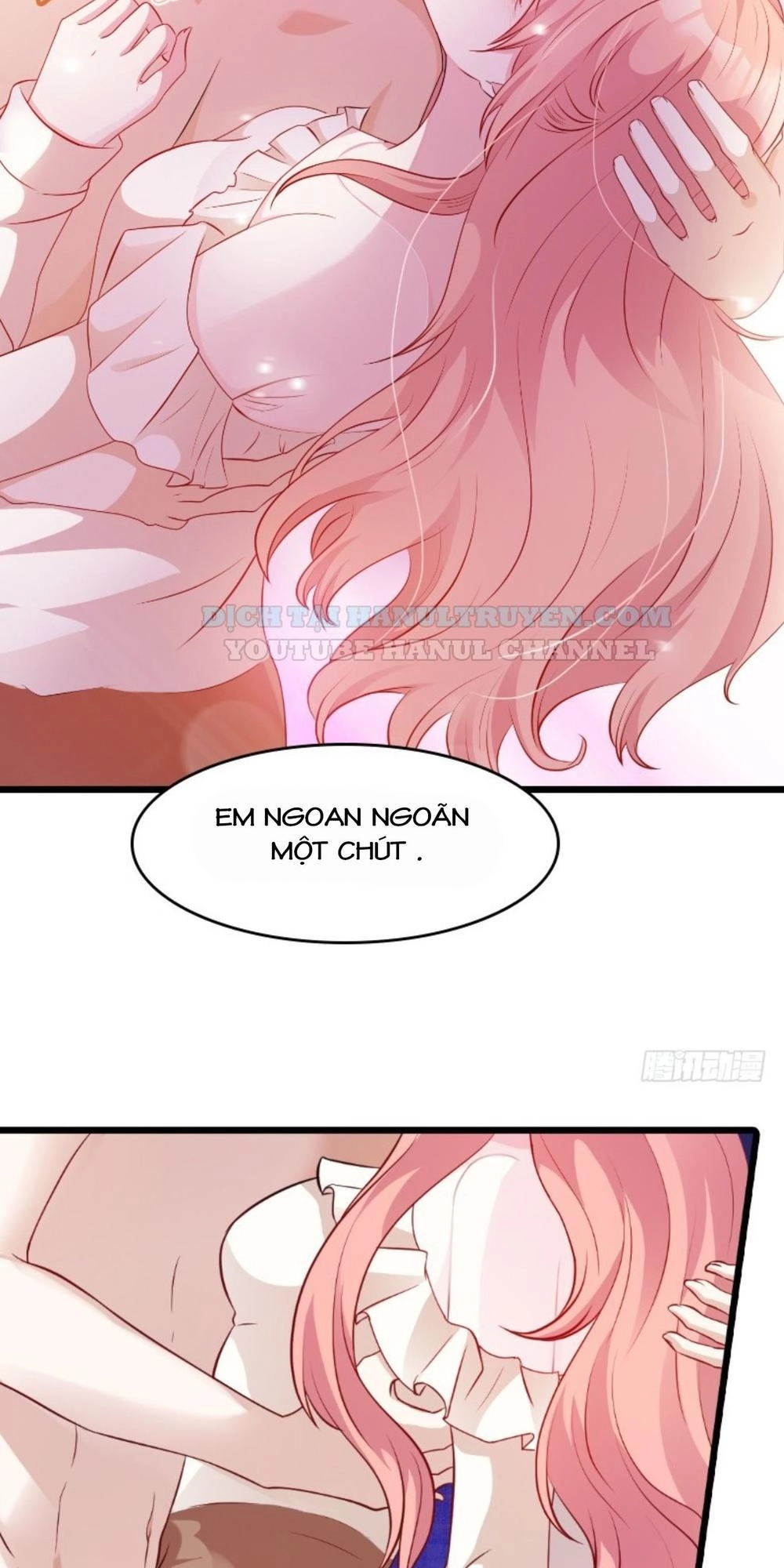 Bảo Bối Đáng Yêu Đột Kích Chapter 16 - 7