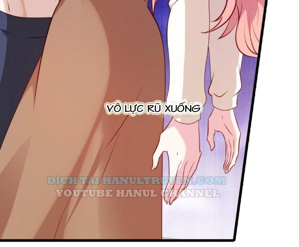 Bảo Bối Đáng Yêu Đột Kích Chapter 16 - 8