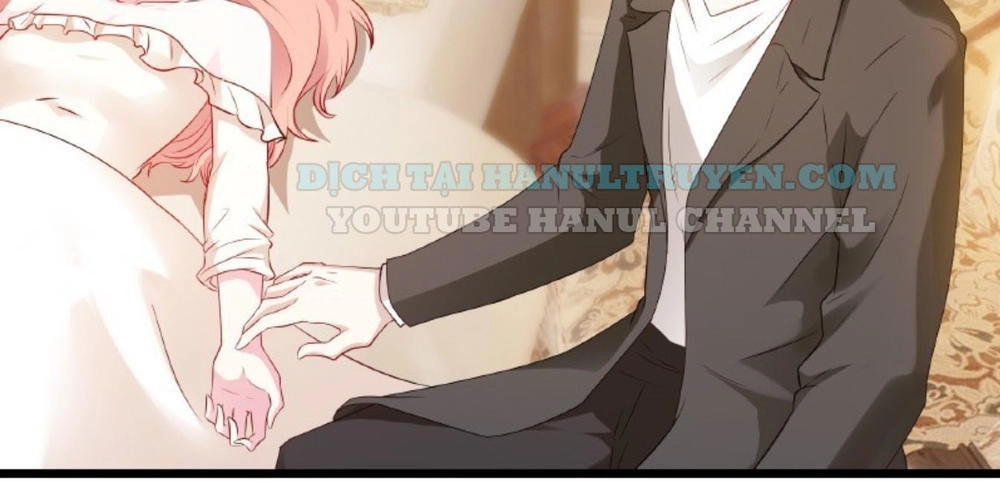 Bảo Bối Đáng Yêu Đột Kích Chapter 16 - 13