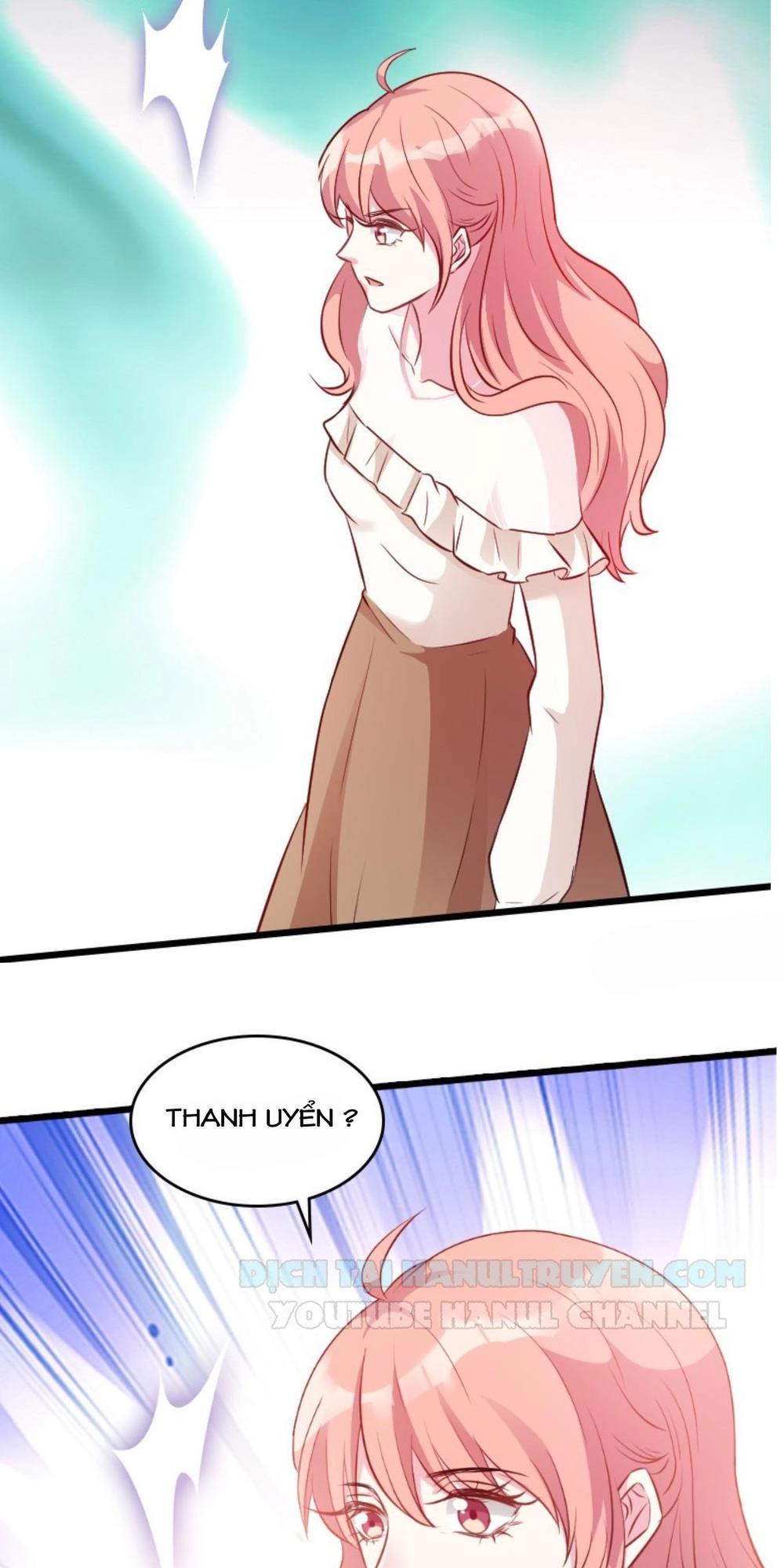 Bảo Bối Đáng Yêu Đột Kích Chapter 17 - 14