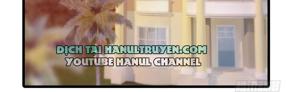 Bảo Bối Đáng Yêu Đột Kích Chapter 18 - 6