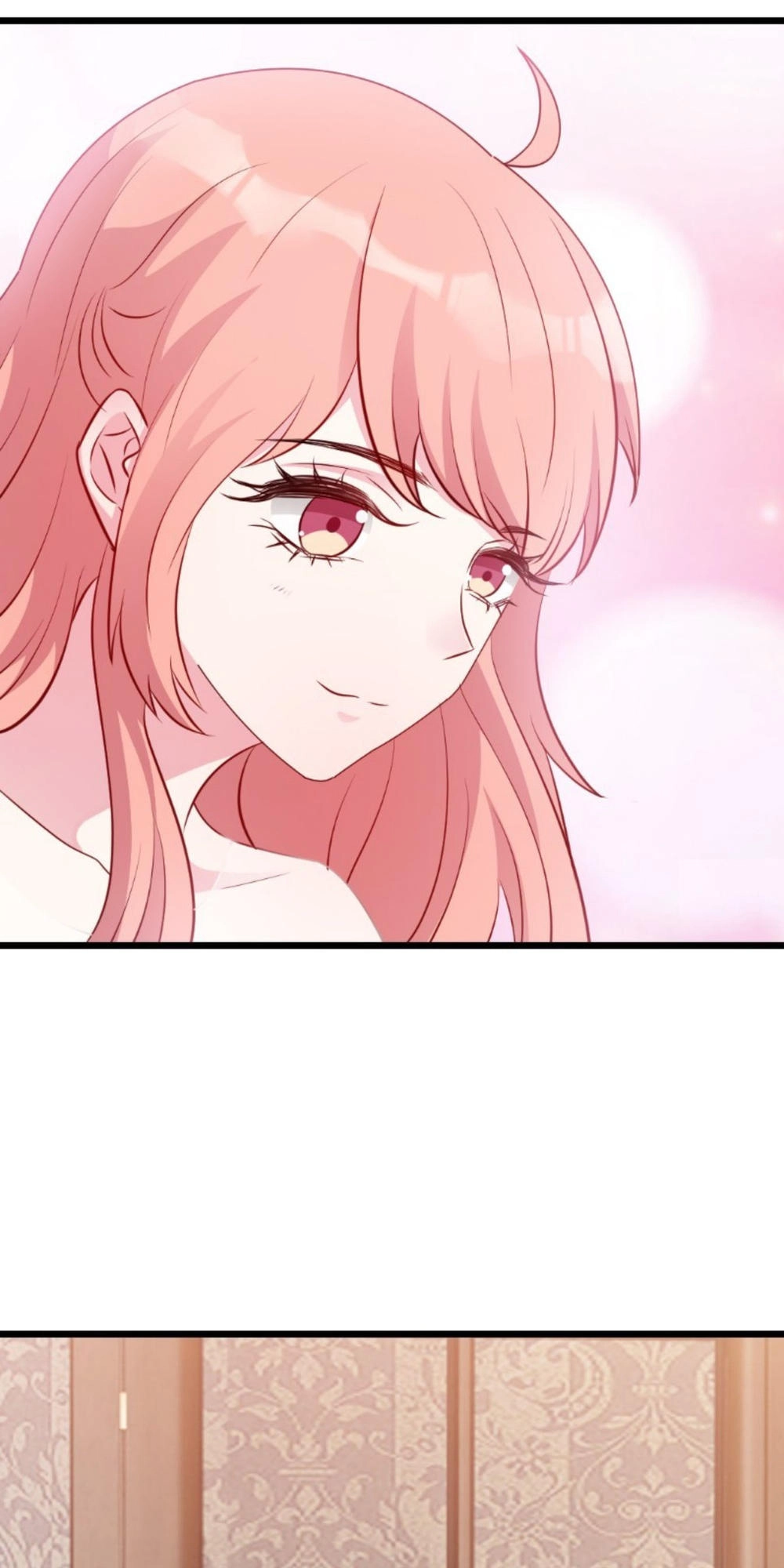 Bảo Bối Đáng Yêu Đột Kích Chapter 19 - 10