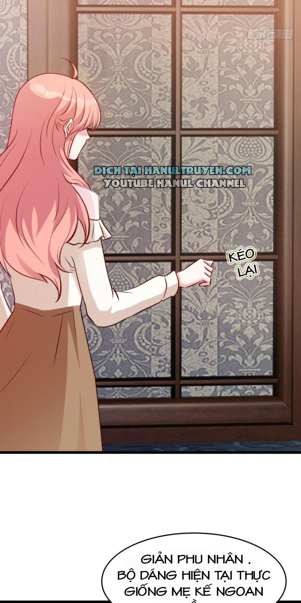 Bảo Bối Đáng Yêu Đột Kích Chapter 19 - 11