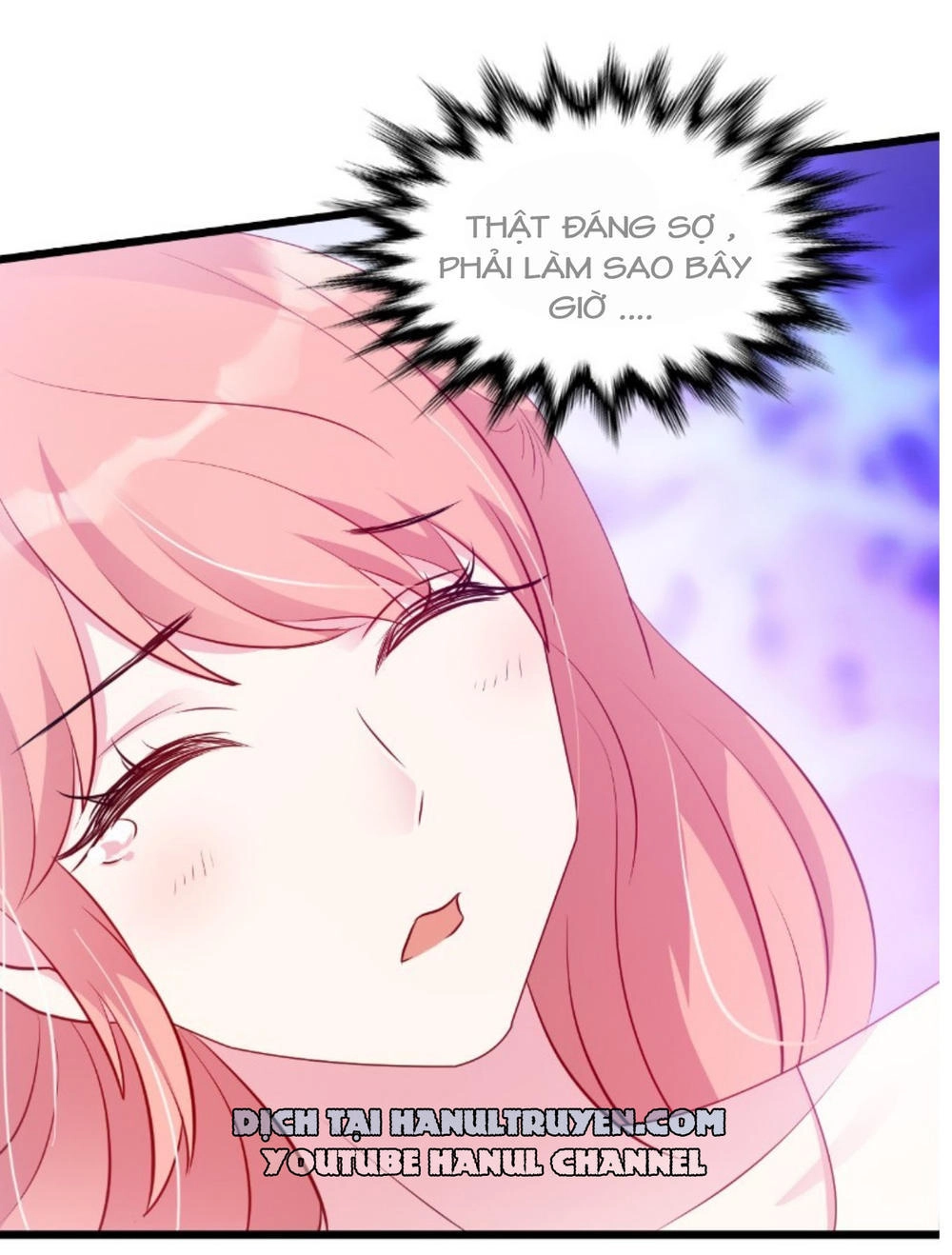 Bảo Bối Đáng Yêu Đột Kích Chapter 19 - 16