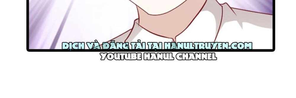 Bảo Bối Đáng Yêu Đột Kích Chapter 25 - 6