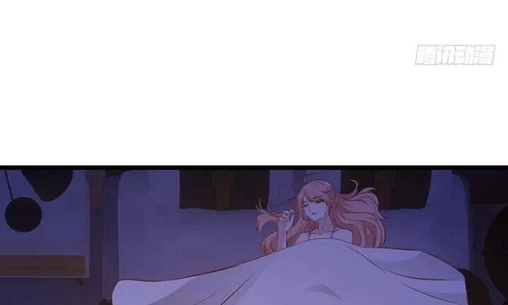 Bảo Bối Đáng Yêu Đột Kích Chapter 27 - 10