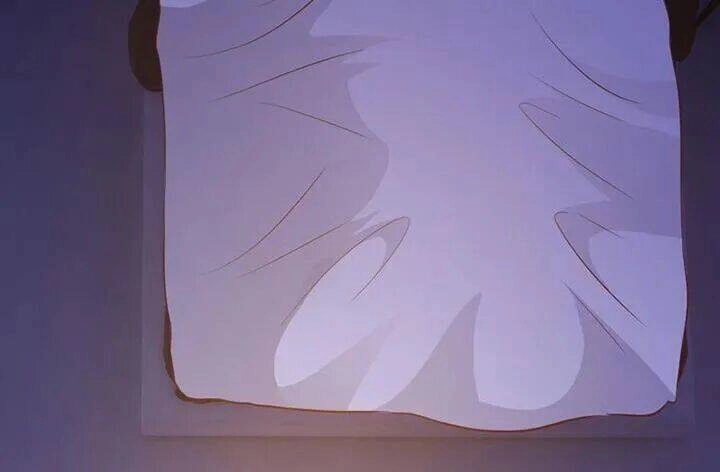 Bảo Bối Đáng Yêu Đột Kích Chapter 27 - 11