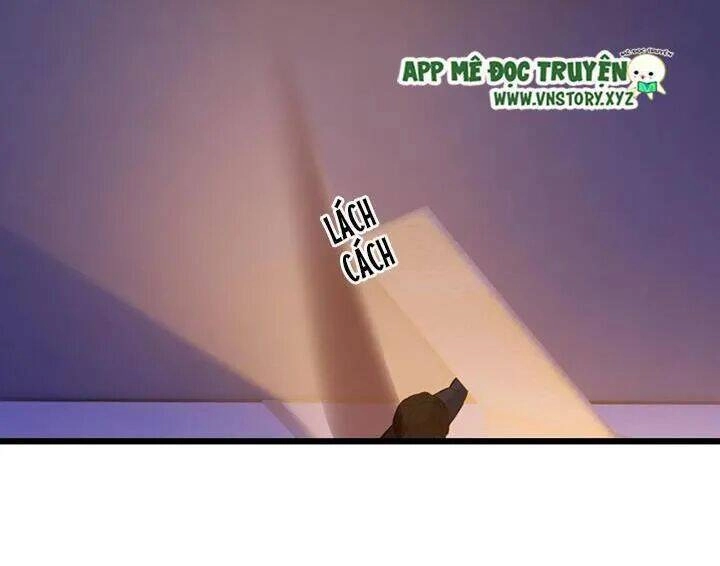 Bảo Bối Đáng Yêu Đột Kích Chapter 27 - 12