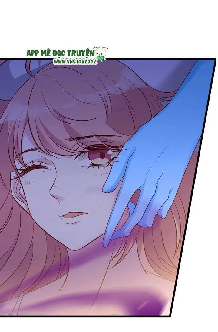 Bảo Bối Đáng Yêu Đột Kích Chapter 27 - 14