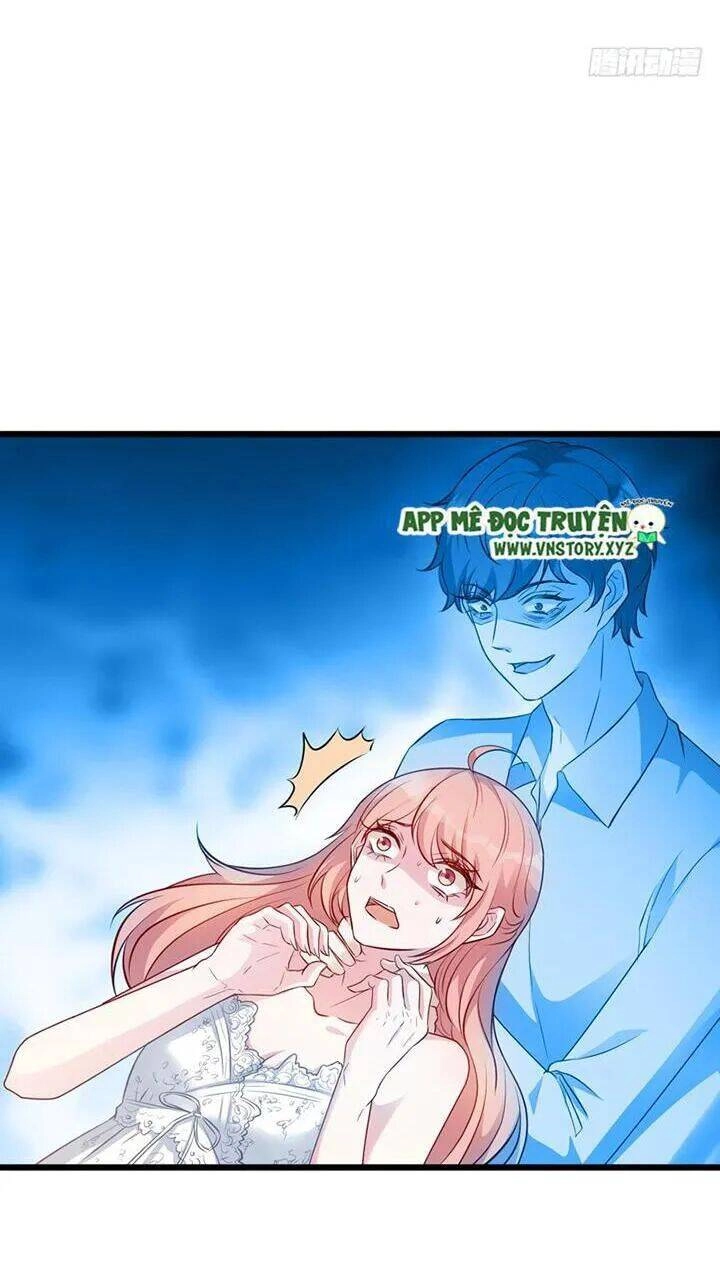 Bảo Bối Đáng Yêu Đột Kích Chapter 27 - 15