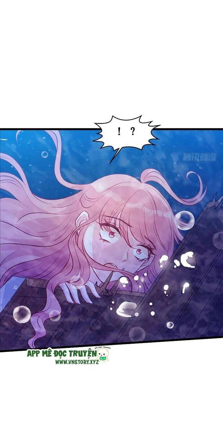 Bảo Bối Đáng Yêu Đột Kích Chapter 27 - 16