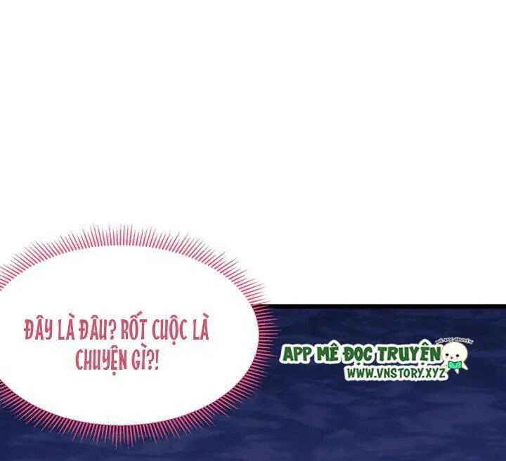 Bảo Bối Đáng Yêu Đột Kích Chapter 27 - 18