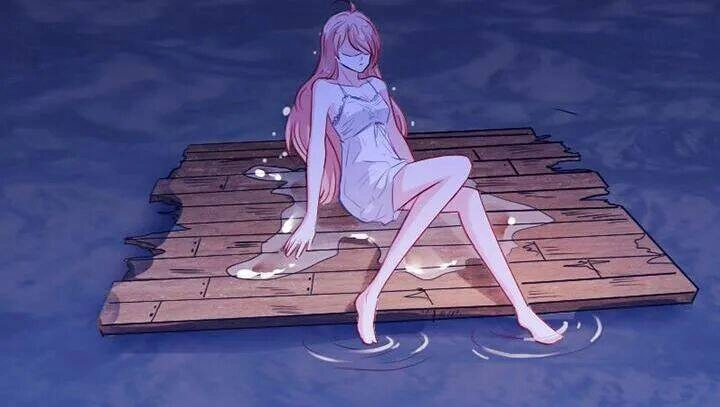 Bảo Bối Đáng Yêu Đột Kích Chapter 27 - 19